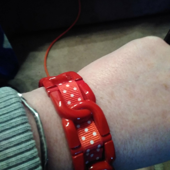 Stretch bracelet - Picture 3 of 3